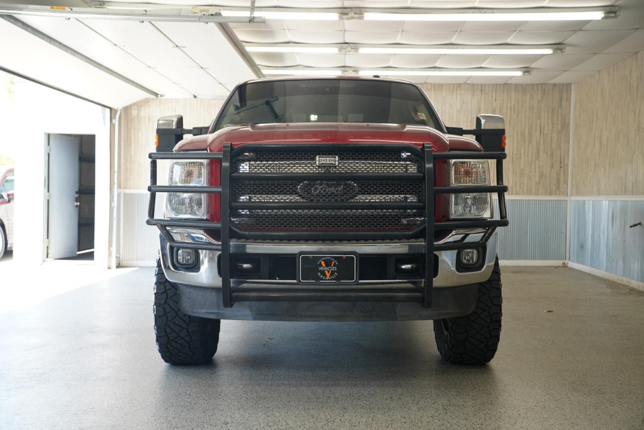 ford f-250 super duty 2015 1FT7W2BT9FEB03252 image ford f-250 super duty 2015 1FT7W2BT9FEB03252 image
